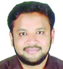 Dr Mohideen